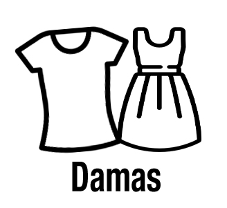 damas