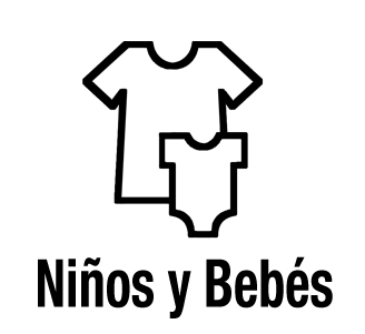 ninosybebes