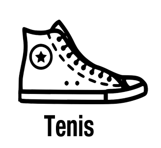 tenis