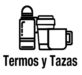 termosytazas